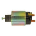 Starter Solenoid WVE 1M1452