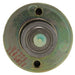 Starter Solenoid WVE 1M1452