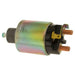 Starter Solenoid WVE 1M1452