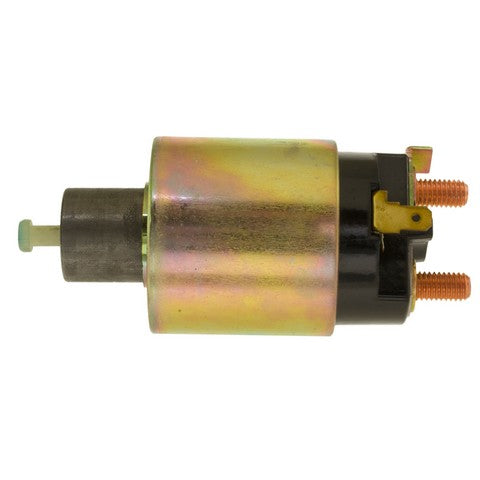 Starter Solenoid WVE 1M1463