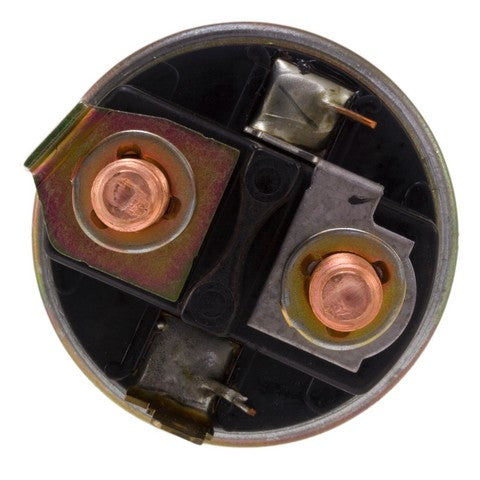 Starter Solenoid WVE 1M1463