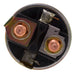 Starter Solenoid WVE 1M1463