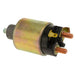 Starter Solenoid WVE 1M1463