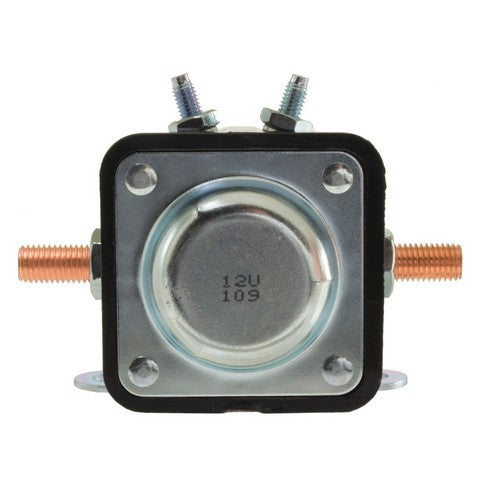Starter Solenoid WVE 1M1470