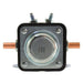 Starter Solenoid WVE 1M1470