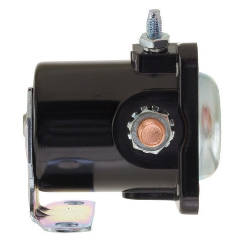 Starter Solenoid WVE 1M1470