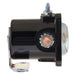 Starter Solenoid WVE 1M1470