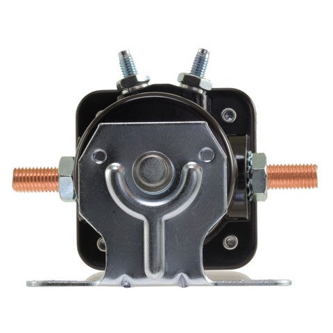 Starter Solenoid WVE 1M1470