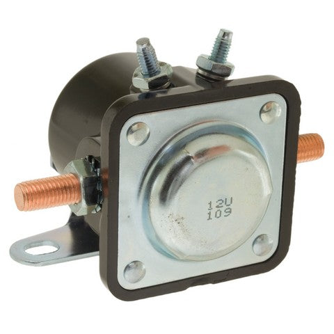 Starter Solenoid WVE 1M1470