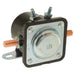 Starter Solenoid WVE 1M1470