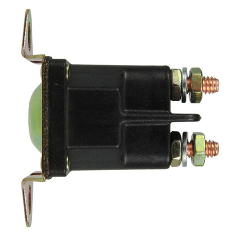 Starter Solenoid WVE 1M1472