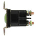 Starter Solenoid WVE 1M1472