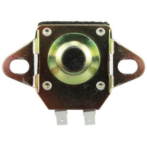 Starter Solenoid WVE 1M1472