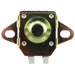 Starter Solenoid WVE 1M1472