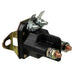 Starter Solenoid WVE 1M1472