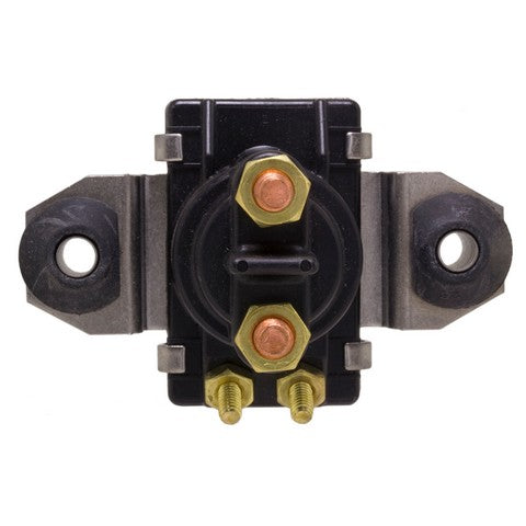 Starter Solenoid WVE 1M1478