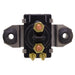 Starter Solenoid WVE 1M1478