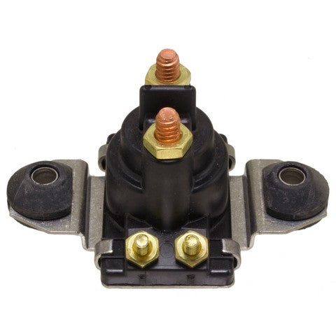 Starter Solenoid WVE 1M1478