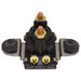 Starter Solenoid WVE 1M1478