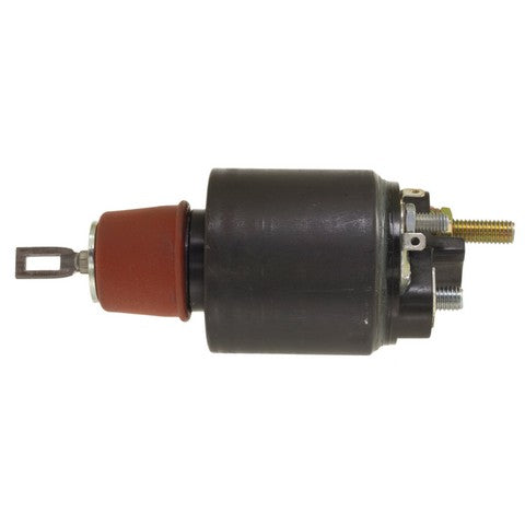 Starter Solenoid WVE 1M1479