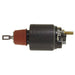 Starter Solenoid WVE 1M1479