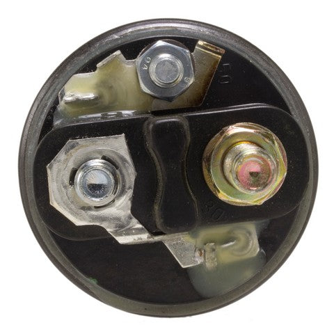 Starter Solenoid WVE 1M1479