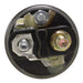 Starter Solenoid WVE 1M1479
