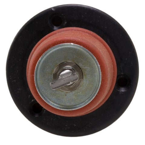 Starter Solenoid WVE 1M1479