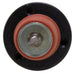 Starter Solenoid WVE 1M1479