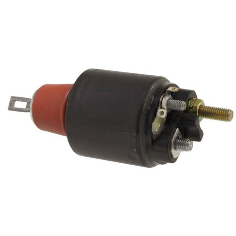 Starter Solenoid WVE 1M1479