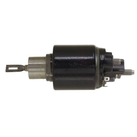 Starter Solenoid WVE 1M1480