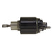 Starter Solenoid WVE 1M1480