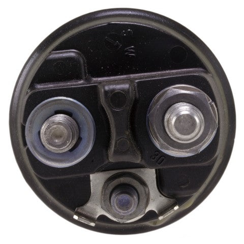 Starter Solenoid WVE 1M1480