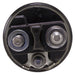 Starter Solenoid WVE 1M1480