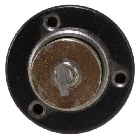 Starter Solenoid WVE 1M1480