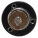 Starter Solenoid WVE 1M1480