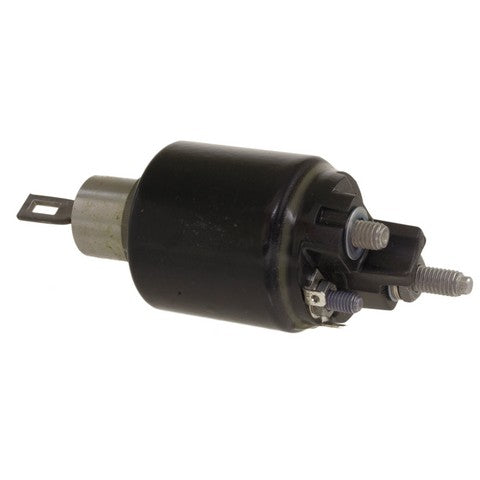 Starter Solenoid WVE 1M1480