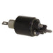 Starter Solenoid WVE 1M1480
