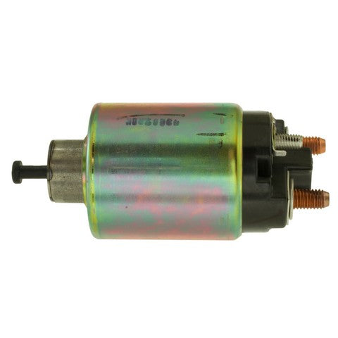 Starter Solenoid WVE 1M1482