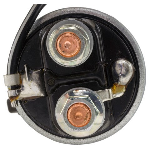 Starter Solenoid WVE 1M1483