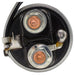 Starter Solenoid WVE 1M1483