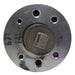Starter Solenoid WVE 1M1483