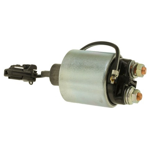 Starter Solenoid WVE 1M1483