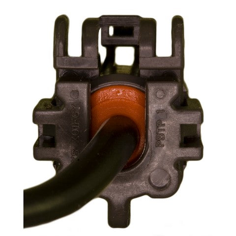 Starter Solenoid WVE 1M1483
