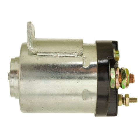 Starter Solenoid WVE 1M1518