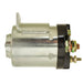 Starter Solenoid WVE 1M1518