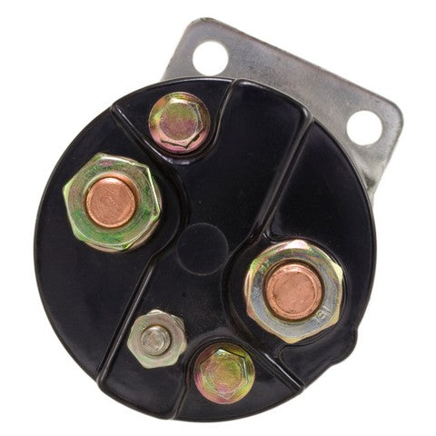 Starter Solenoid WVE 1M1518