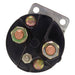 Starter Solenoid WVE 1M1518