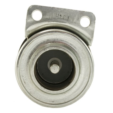 Starter Solenoid WVE 1M1518