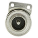 Starter Solenoid WVE 1M1518